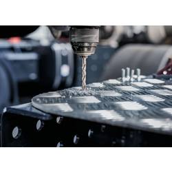 Bosch Accessories 2608577662 2608577662 kovový spirálový vrták 1 ks
