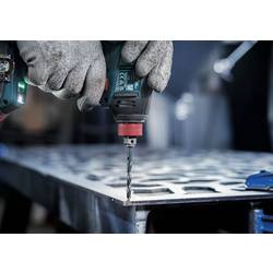 Bosch Accessories 2608577565 2608577565 kovový spirálový vrták 1 ks