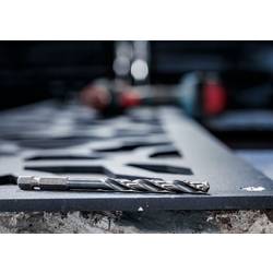 Bosch Accessories 2608577565 2608577565 kovový spirálový vrták 1 ks