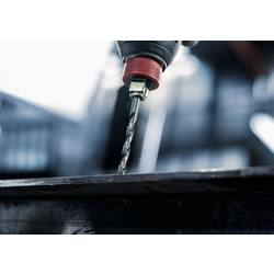 Bosch Accessories 2608577565 2608577565 kovový spirálový vrták 1 ks