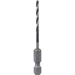 Bosch Accessories 2608577565 2608577565 kovový spirálový vrták 1 ks