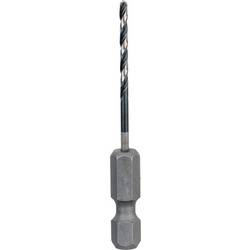 Bosch Accessories 2608577564 2608577564 HSS-G kovový spirálový vrták 1 ks