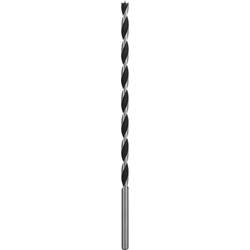 Bosch Accessories 2608577722 2608577722 spirálový vrták do dřeva 1 ks