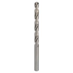 Bosch Accessories 2608577698 2608577698 HSS kovový spirálový vrták 13 mm Celková délka 205 mm broušený 1 ks