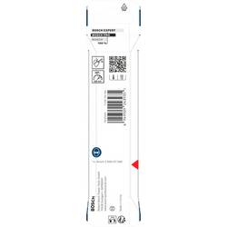 Bosch Accessories 2608577682 2608577682 kovový spirálový vrták 1 ks