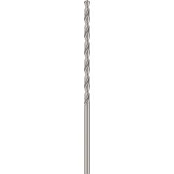 Bosch Accessories 2608577682 2608577682 kovový spirálový vrták 1 ks