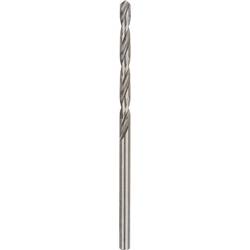 Bosch Accessories 2608577638 2608577638 kovový spirálový vrták 2 ks