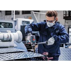 Bosch Accessories 2608577638 2608577638 kovový spirálový vrták 2 ks