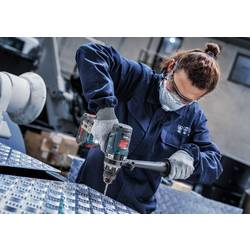 Bosch Accessories 2608577638 2608577638 kovový spirálový vrták 2 ks