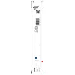 Bosch Accessories 2608577695 2608577695 HSS-G kovový spirálový vrták Celková délka 184 mm broušený válcová stopka 1 ks