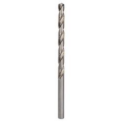 Bosch Accessories 2608577695 2608577695 kovový spirálový vrták 1 ks