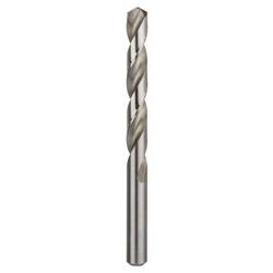 Bosch Accessories 2608577665 2608577665 HSS-G kovový spirálový vrták Celková délka 151 mm 1 ks