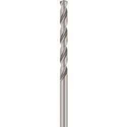 Bosch Accessories 2608577696 2608577696 kovový spirálový vrták 1 ks