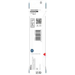 Bosch Accessories 2608577653 2608577653 kovový spirálový vrták 1 ks