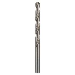 Bosch Accessories 2608577653 2608577653 kovový spirálový vrták 1 ks