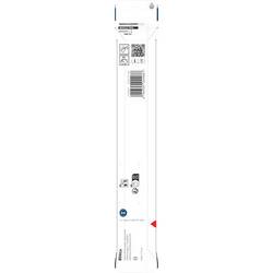 Bosch Accessories 2608577697 2608577697 kovový spirálový vrták 1 ks