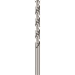 Bosch Accessories 2608577697 2608577697 kovový spirálový vrták 1 ks