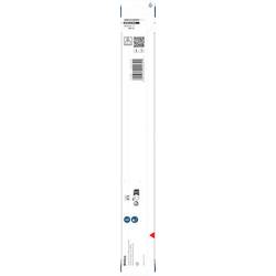 Bosch Accessories 2608577721 spirálový vrták do dřeva 1 ks