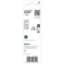 Bosch Accessories 2608577629 2608577629 kovový spirálový vrták 2 ks