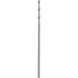 Bosch Accessories 2608577629 2608577629 kovový spirálový vrták 2 ks