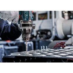 Bosch Accessories 2608577629 2608577629 kovový spirálový vrták 2 ks