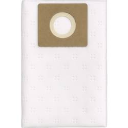 Bosch Accessories 2608001230 2608001230 4 ks