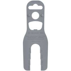 Bosch Accessories 2608000853 Multifunkční klíč PRO, 2227 mm 1 ks
