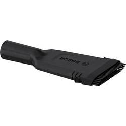 Bosch Accessories 2608001223 2608001223 1 ks