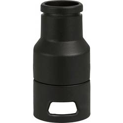 Bosch Accessories 2608001215 2608001215 1 ks
