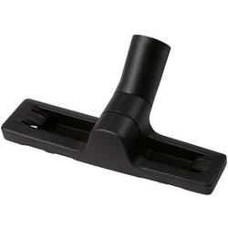 Bosch Accessories 2608001211 2608001211 1 ks