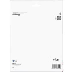 Bosch Accessories 2608001212 2608001212 Papírové sáčky 5 ks