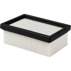 Bosch Accessories 2608001219 2608001219 Náhradní filtr 1 ks