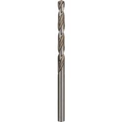 Bosch Accessories 2608577649 2608577649 kovový spirálový vrták 1 ks