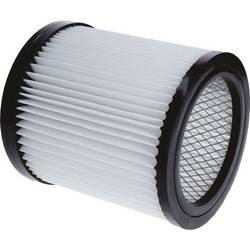 Bosch Accessories 2608001218 2608001218 Kartušový filtr 1 ks