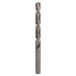Bosch Accessories 2608577657 2608577657 HSS-G kovový spirálový vrták Celková délka 117 mm broušený 1 ks