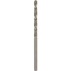 Bosch Accessories 2608577634 2608577634 kovový spirálový vrták 2 ks