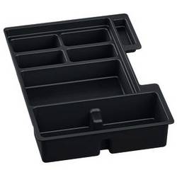 Bosch Professional 1600A0394M L-BOXX-Einlage für GSR/B 12V-32 FC AC Pěnová vložka