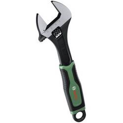 Bosch Home and Garden 1600A039HP 1600A039HP přestavitelný klíč
