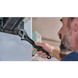 Bosch Home and Garden 1600A039HP 1600A039HP přestavitelný klíč