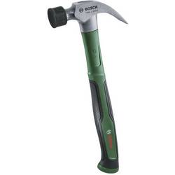 Bosch Home and Garden 1600A034GK 1600A034GK kladivo s rozštěpem s ergonomickou rukojetí 5 1 ks