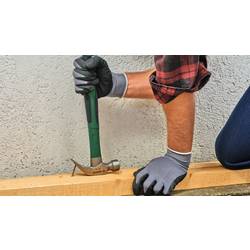 Bosch Home and Garden 1600A034GK 1600A034GK kladivo s rozštěpem s ergonomickou rukojetí 5 1 ks