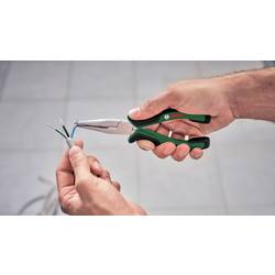 Bosch Home and Garden 1600A0275H sada kleští
