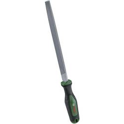 Bosch Home and Garden 1600A03DS1 Pilník Délka rukojeti 200 mm Délka 200 mm 1 ks