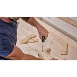 Bosch Home and Garden 1600A03DT3 TX šroubovák 1 ks