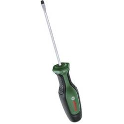 Bosch Home and Garden 1600A03DS9 Univerzální šroubovák pro šrouby Microstix Délka dříku: 100 mm
