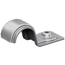 Bosch Professional PRO Metall-Einzelkabelhalter, EMS-25 držák kabelu 1600A03C2C 1 ks