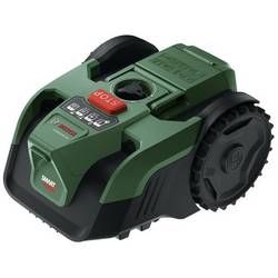 Bosch Home and Garden 06008E1000 VISIMOW18V-100 robotická sekačka