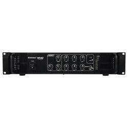 Omnitronic MP-60 ELA zesilovač 60 W