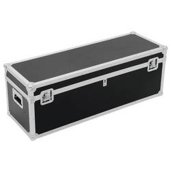 Roadinger 30126725 univerzální transportní kufr (d x š x v) 420 x 1220 x 460 mm
