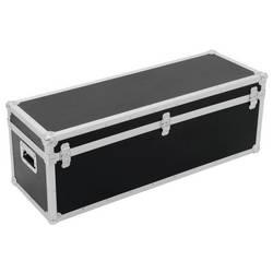 Roadinger 30126725 univerzální transportní kufr (d x š x v) 420 x 1220 x 460 mm